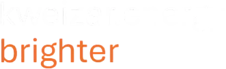 Kweizar Energy